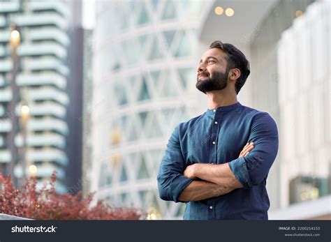 Toradh íomhá ar Rich People Stock Image