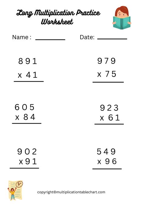 Long Multiplication Method എന്നതിനുള്ള ഇമേജ് ഫലം