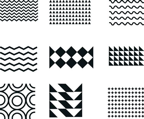 Image result for Geometric Chapes Vector