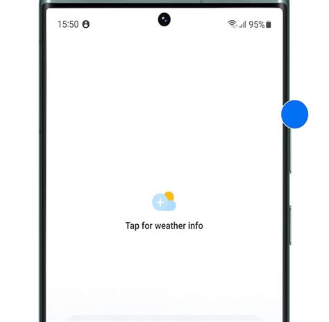 Samsung App Volume-Control に対する画像結果