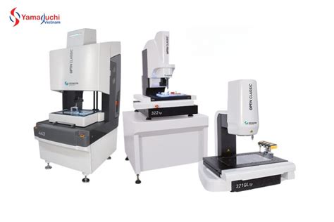 Image result for VMS Machine