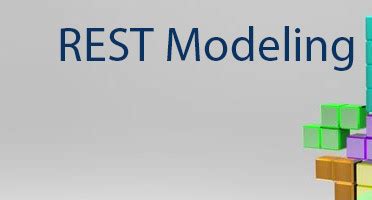 Toradh íomhá ar REST API Modelling