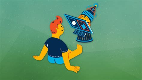 Toradh íomhá ar Has CSS Selector