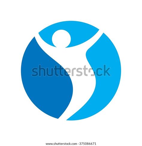 Image result for Standard Fit Logo