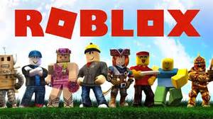 Afbeeldingsresultaten voor Roblox.com Noticias
