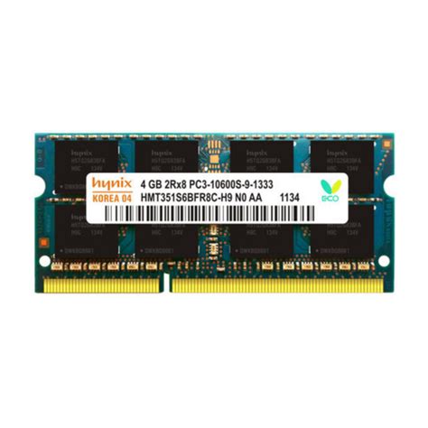 Image result for Computer RAM 4GB