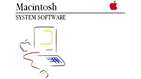 Withvector Software Logo に対する画像結果