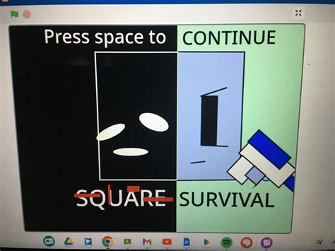 Scratch Making に対する画像結果