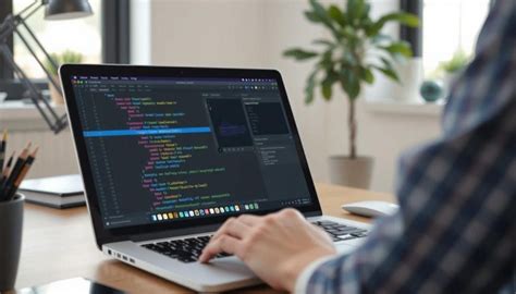 Toradh íomhá ar HTML Email Link Examples