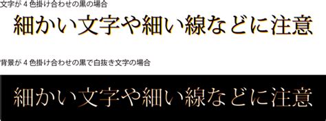 See Ink Level に対する画像結果