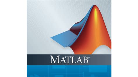 Image result for MATLAB Mtest Logo