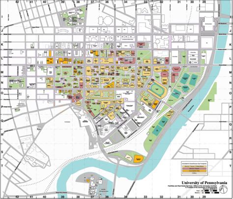 Image result for Cal U of PA Map