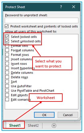 Image result for Excel File Protection Icon