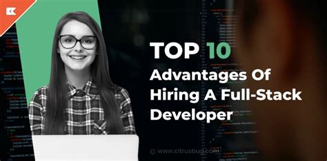 Hiring Full Stack Developer に対する画像結果