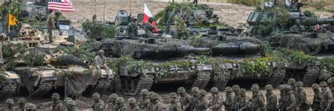 Toradh íomhá ar WW3 Strategy Game