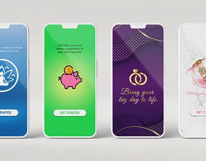 Image result for Loading Screen with Logo