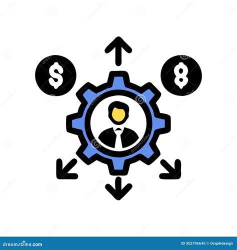 Afbeeldingsresultaten voor Capacity Allocation Icon