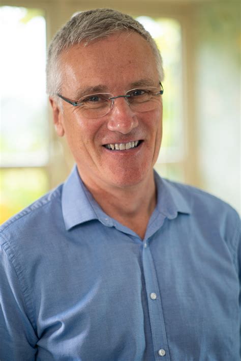 Toradh íomhá ar What Is Bowenwork John Wilks