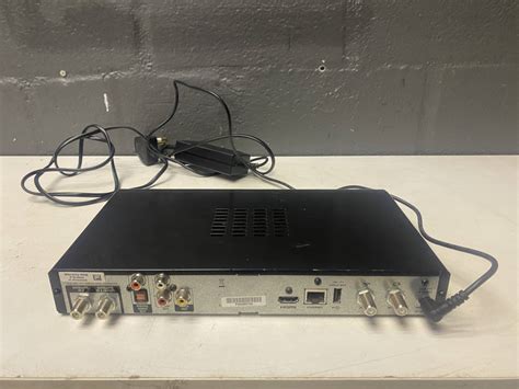 Image result for DStv HD-P2 Decoder