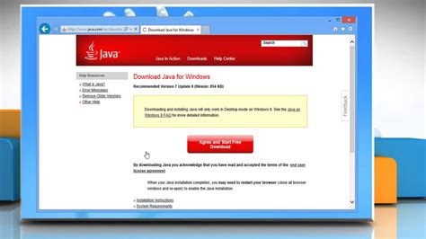 How to Allow Java in Internet Explorer-এর ছবি ফলাফল