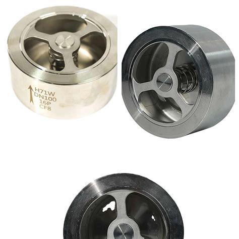 Image result for Lift Type Check Valve Spring Loaded