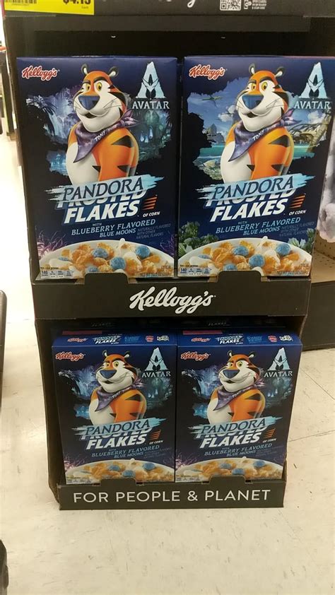 Toradh íomhá ar R Programming Merchandise