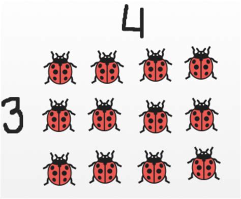 Image result for Array for 16