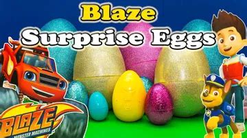 Image result for Assistant Egg Engineer