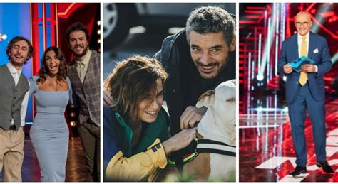 Programmi in TV に対する画像結果