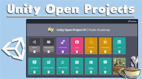 Image result for Unity Won't Open Project