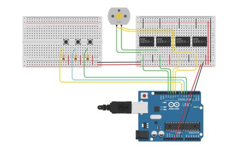 Afbeeldingsresultaten voor Relais Avec Rduino