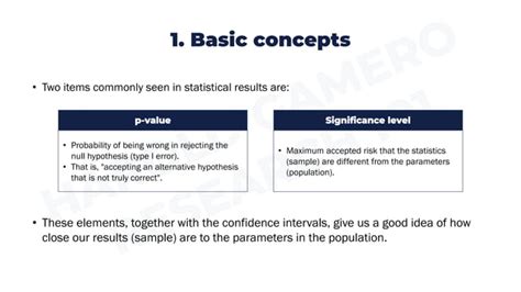 Image result for Research Approach Inferential PPT