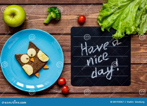 Image result for Lunch Box Computer Case