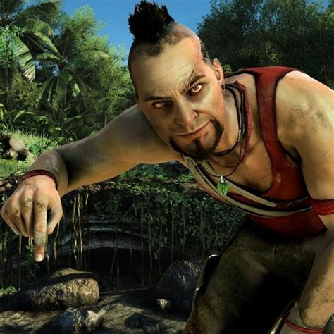 Image result for Alex Gameplay