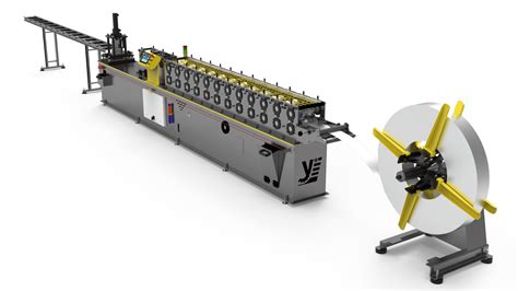 Image result for Roll Forming Machine Profile Drawing