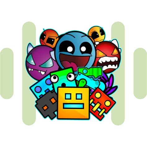 Afbeeldingsresultaten voor Geometry Dash Crouch Button