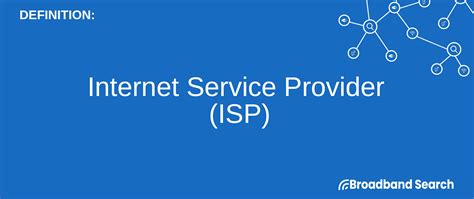 Image result for Describe How a Connection Is Established with an Internet Service Provider