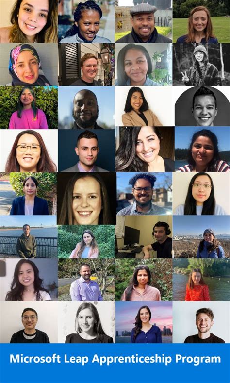 Image result for Microsoft Leap Introduction PowerPoint