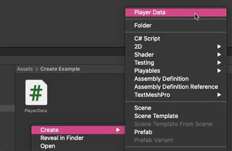Scripotable Object Icon に対する画像結果