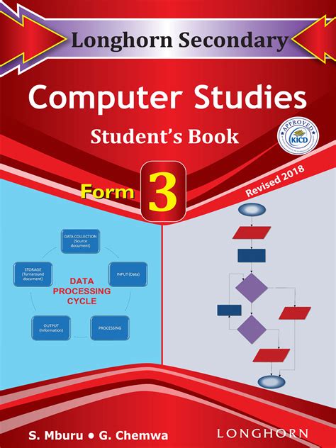 Toradh íomhá ar Computer Form Four Topics Layout