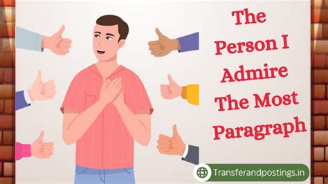 Image result for Example of an Admiring Text