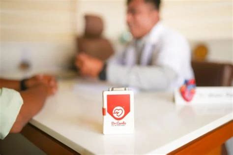 Image result for Philips ECG Machine