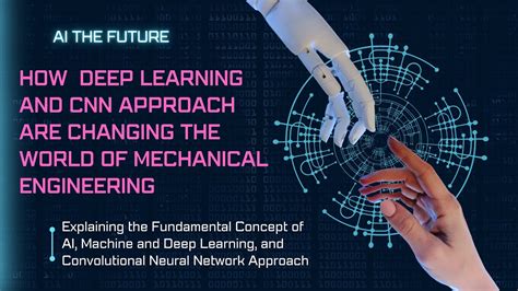 Image result for CNN Deep Learning Cover Image Word