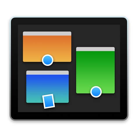 Mac OS X Finder Icon に対する画像結果