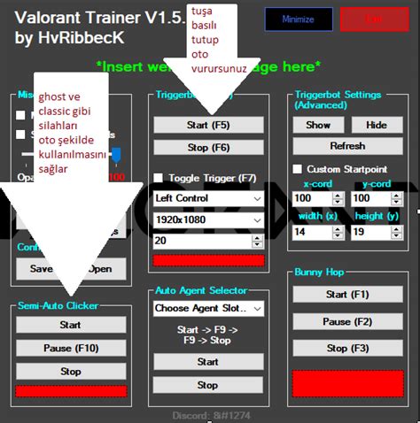 Image result for Prodigy hack 2021