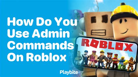 Image result for How to Use Admin Commands in Roblox