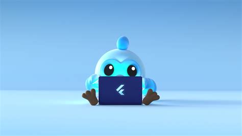 Image result for Flutter App Developer Image Background