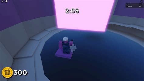 How to Make a You Died Screen Roblox Studio に対する画像結果