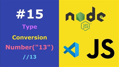 Image result for JavaScript Numeric Conversion