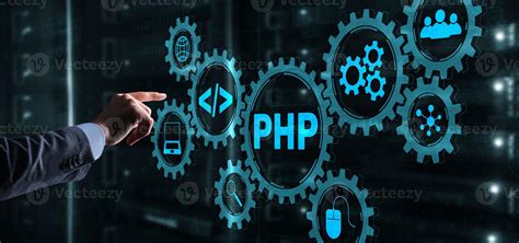 Image result for PHP High Resolution Image